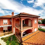 Mistral-3 By Interhome * Lopar