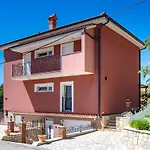 Apartment Mistral-3 By Interhome Lopar