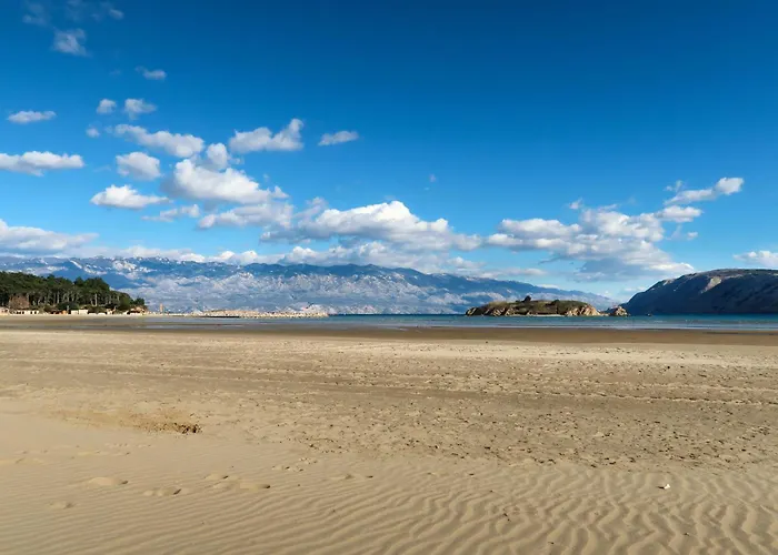 Appartamento Mistral-3 By Interhome *