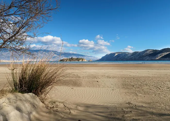 Mistral-3 By Interhome *